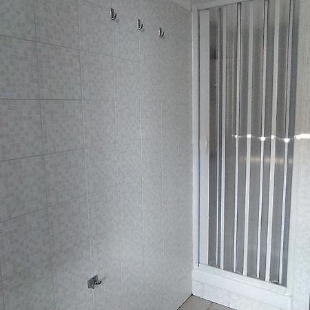 La Sistemazione Brillantino Platinum Apartment Rozzano Exterior photo