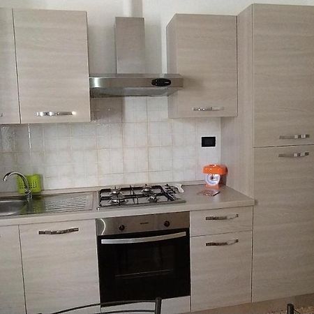 La Sistemazione Brillantino Platinum Apartment Rozzano Exterior photo