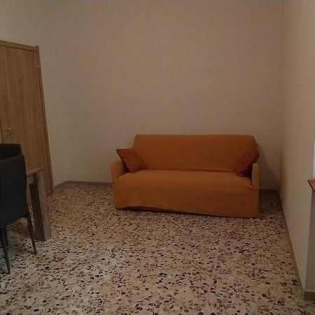 La Sistemazione Brillantino Platinum Apartment Rozzano Exterior photo