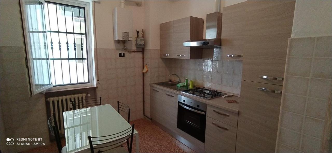 La Sistemazione Brillantino Platinum Apartment Rozzano Exterior photo
