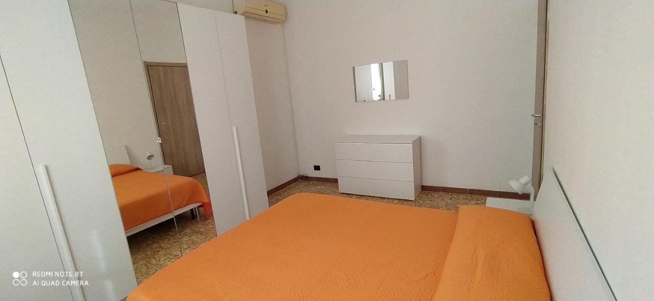 La Sistemazione Brillantino Platinum Apartment Rozzano Exterior photo