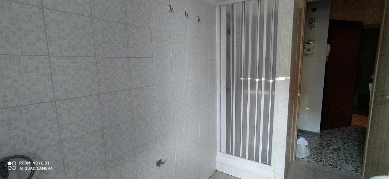 La Sistemazione Brillantino Platinum Apartment Rozzano Exterior photo