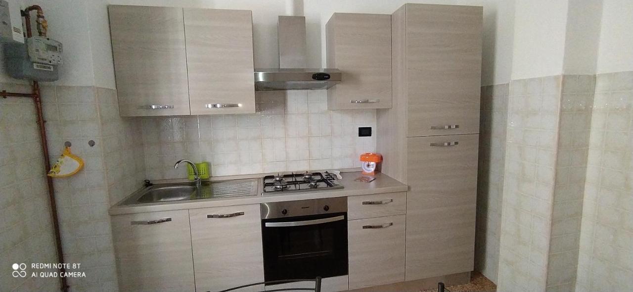 La Sistemazione Brillantino Platinum Apartment Rozzano Exterior photo