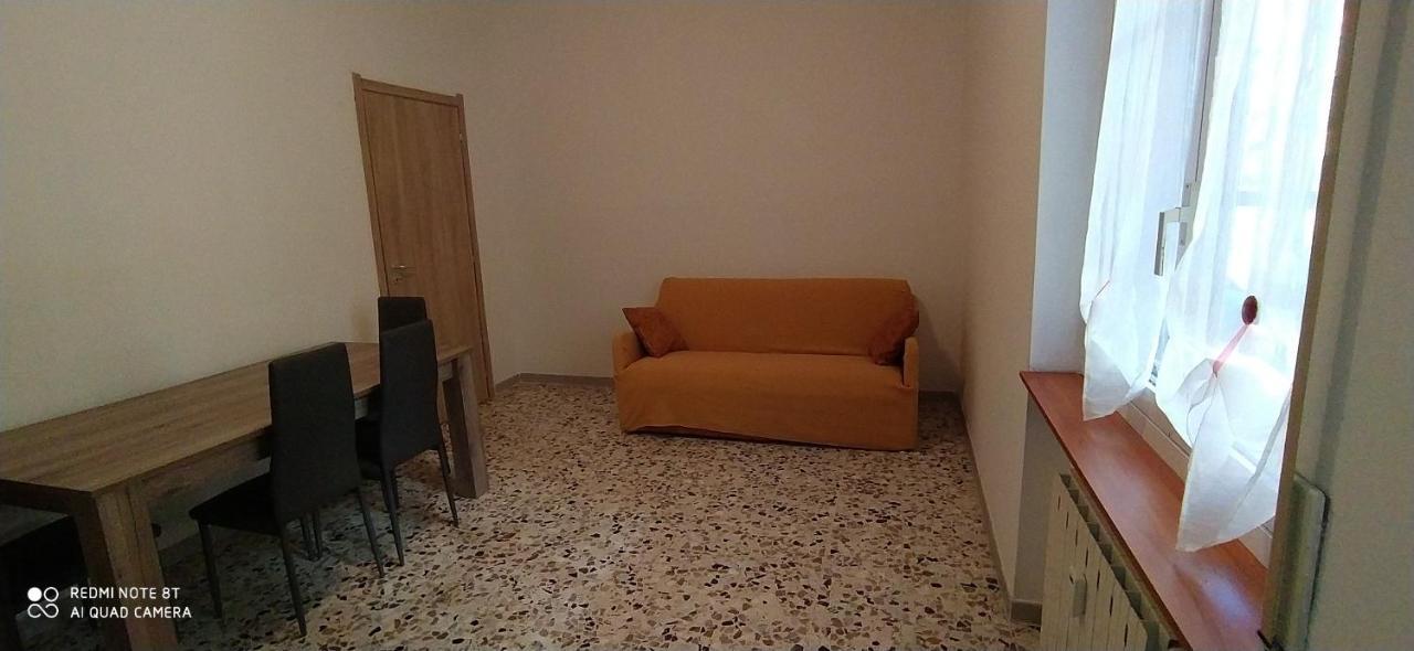 La Sistemazione Brillantino Platinum Apartment Rozzano Exterior photo